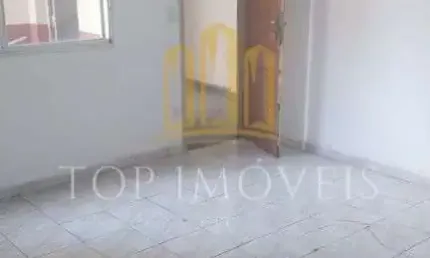 Excelente Apartamento Localizado no Parque Industrial 2 dormitorios Lazer Completo