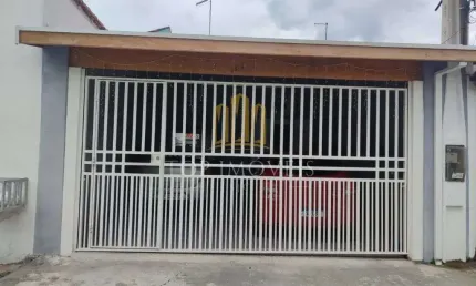 Excelente Casa Localizada no Tesouro 2 dormitorios Suite churrasqueira