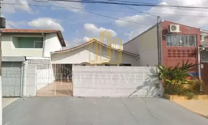 Casa terrea no jardim satelite – sofisticacao, espaco e conforto em um so lugar!