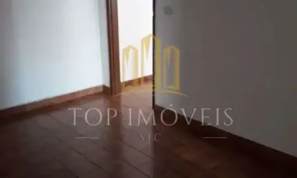 Excelente casa localizada no ismenia 2 casas no mesmo terreno