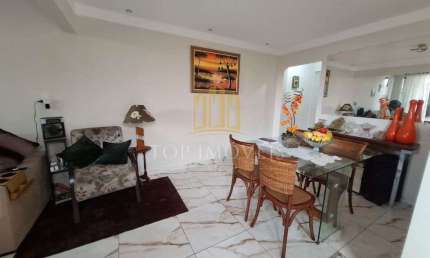 Casa Sobrado a Venda -  Quartos, Suite com closet,  Excelente Localizacao na Zona Sul de Sao Jose dos Campos