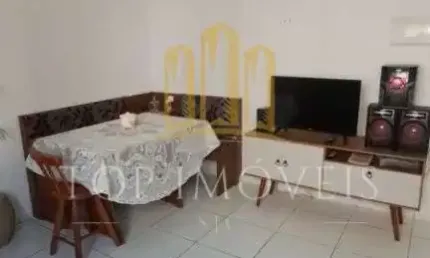 Apartamento 2 dormitorios  Alto da Ponte -  Zona Norte - Sao Jose dos Campos