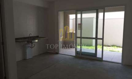 Apartamento a venda com 3 quartos 1 suite no Blue View, Sao Jose dos Campos