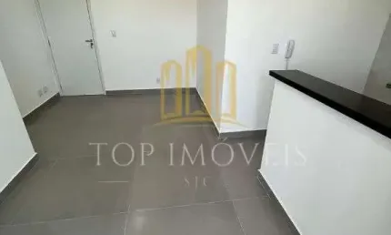 Apartamento com 2 quartos à venda na Rua Doutor Luiz Daher, 107, Condomínio Residencial Colinas do Paratehy, São José dos Campos