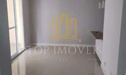 Lindo Apartamento Condominio Jardinatti com planejados 2 dormitorios