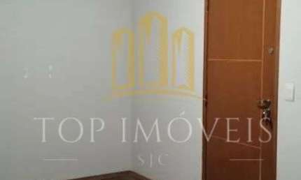 Excelente Apartamento Localizado no Residencial JK Vista Verde Andar baixo Predio sem elevador