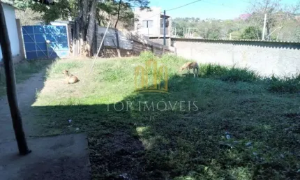 Terreno a venda – 252m2 – vila matilde, zona leste de sao jose dos campos