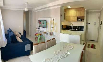 Lindo Apartamento Localizado na Zona Sul 3 dormitorios Suite Elevador Sacada