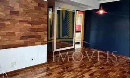 Lindo Apartamento Localizado no Motorama Residencial Semillas  2 dormitorios suite Sacada com Vista Permanente