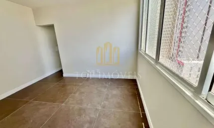 maravilhoso apartamento um dormitorio na vila adyana