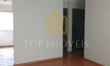 Lindo Apartamento Localizado Parque Industrial Residencial Azaleia 2 dormitorios  REFORMADO