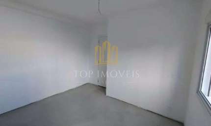 Lindo Apartamento Exclusivo no Condominio Clube Blue View