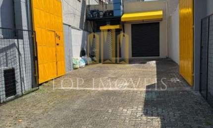 Otimo Ponto Comercial, Centro, Venda ou Locacao, Com ou Sem Maquinario.