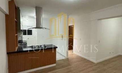 Lindo Apartamento Novissimo Localizado no Parque no Industrial com 2 dormitorios Suite