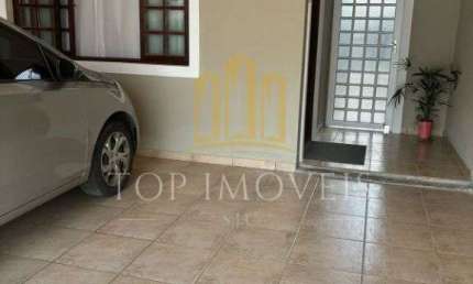 Oportunidade Imperdivel! Casa no Residencial Gazzo a Venda no Valor de R$ 460.000,00