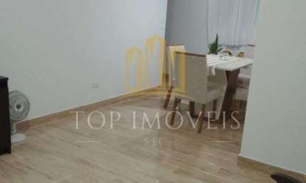 Excelente Apartamento Localizado no Satelite com 3 dormitorios 2 banheiros  Predio sem Elevador Andar Baixo