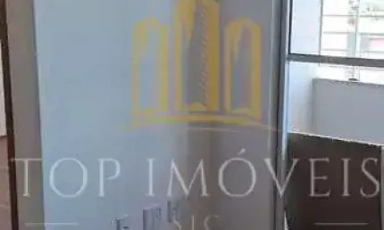 ?? Oportunidade Unica no Jardim Flamboyant - SJC! Valorizacao de Quase 100 Mil em 1 ano! ??