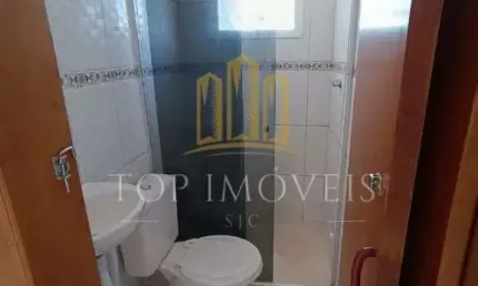 Casa com 3 quartos à venda na Avenida Sargento Robson Ferreira Da Silva, 225, Conjunto Habitacional São José dos Campos A, São José dos Campos