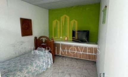 Casa com 1 quarto para alugar na Avenida Ouro Fino, 1160, Bosque dos Eucaliptos, São José dos Campos