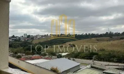 Lindo apartamento localizado no Satelite com 03 dormitorios sendo 01 suite. 78M2