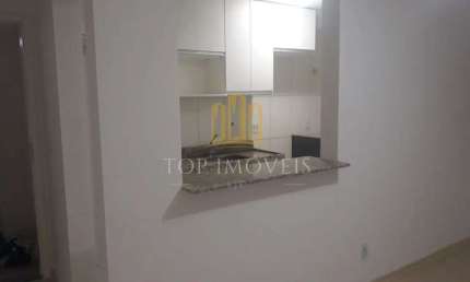 Excelente Apartamento Localizado no Flamboyant 2 dormitorios Lazer Predio sem elevador
