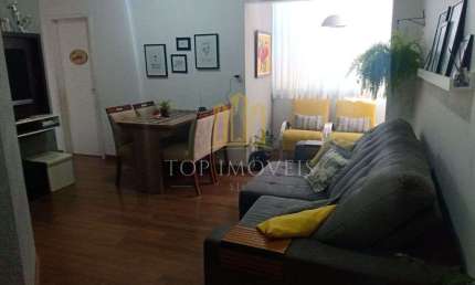 Oportunidade Imperdivel! Apartamento Aconchegante Proximo ao Shopping Oriente! Se voce busca conforto, praticidade e uma excelente localizacao, este apartamento e perfeito para voce!