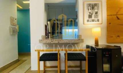 Lindo apartamento no Urbanova com 3 dormitorios e suite