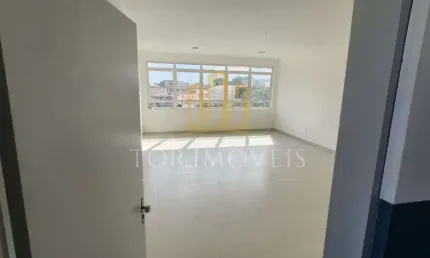 Oportunidade Imperdivel! 2 Salas Comerciais, 120m2 na Av. Cidade Jardim por Apenas R$ 4.000,00/mes!