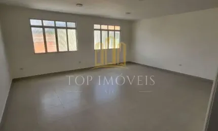 Oportunidade imperdivel! ponto comercial na av. cidade jardim por apenas r$ 1.500,00/mes!