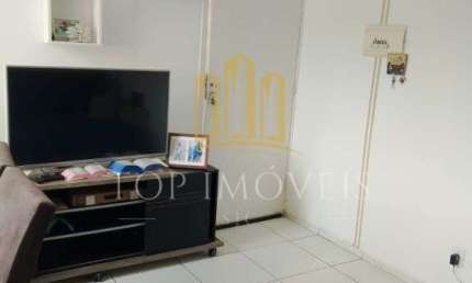 Apartamento 2 dormitorios Residencial Alto da Ponte - Zona Norte - Sao Jose dos Campos