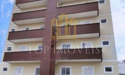Apartamento para locacao no Jardim Santo Onofre – Sao Jose dos Campos