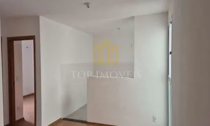 Excelente Apartamento Localizado no Spazio Campo das Margaridas Bom Retiro zona Leste