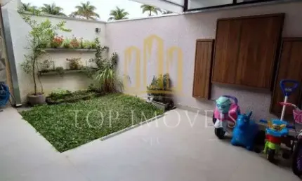 Oportunidade unica!! venha morar em uma regiao que mais cresce em sao jose dos campos urbanova!