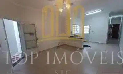 Seu Novo Lar com Espaco e Tranquilidade – Excelente Oportunidade em Cacapava/SP!