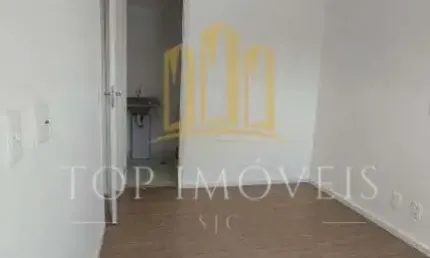 Belissimo apartamento no Esplanada! Apartamento de 2 dormitorios com suite e lazer completo nao perca essa oportunidade