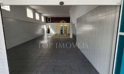 Excelente Oportunidade de Aluguel Comercial na Av. Cidade Jardim - 240m2 de Area Util!
