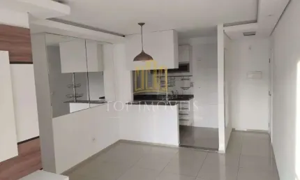 Excelente Apartamento condominio Bella Citta - Ao lado do Center Vale Shopping