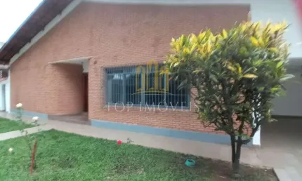 Imovel Zona Mista Av Sao Joao Residencial/Comercial 800m de Terreno 377 de Construcao