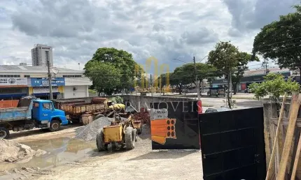 Oportunidade unica para construtoras – potencial de crescimento vertical no parque industrial  voce, que e referencia em desenvolvimento e inovacao, nao pode deixar passar essa rara oportunidade! apre