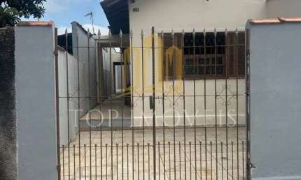 Excelente Casa Localizada na Vila Maria Regiao Central 2 dormitorios Quintal com espaco.