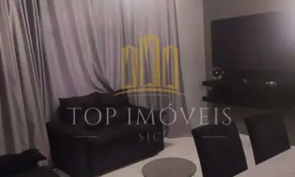 Lindo apartamento dois dormitorios suite, sacada, no cidade morumbi