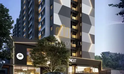 Apartamento com 3 quartos à venda na Rua José Cobra, 271, Conjunto Residencial Trinta e Um de Março, São José dos Campos