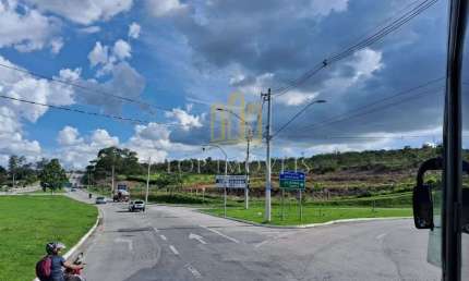 OPORTUNIDADE UNICA PARA GRANDES EMPREENDIMENTOS! Localizacao estrategica – Bairro Putim, Sao Jose dos Campos-SP - Area total: +29.000 m2 de potencial para desenvolvimento imobiliario,  PERFEITO PARA: 