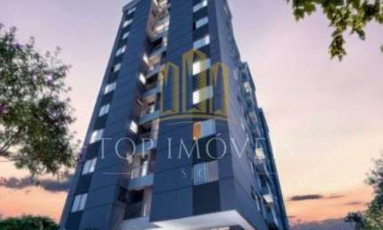 Otima Localizacao Apartamento Raro residence Novo 69,24 metros
