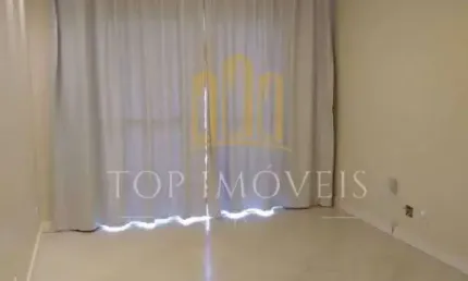 Lindo Apartamento Localizado no Parque Industrial Torres do Parque Repleto de Planejados 2 Garagens 89m2