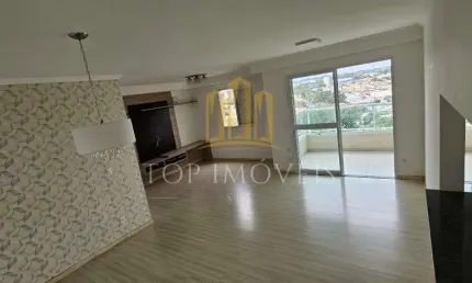 UM LUGAR PARA CHAMAR DE LAR.  No coracao do Parque Industrial, onde tudo acontece, nasce o apartamento que e o equilibrio perfeito entre conforto, praticidade e bem-estar.