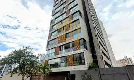Voce merece viver a experiencia completa. bem-vindo ao seu novo lar na vila adyana — onde sofisticacao, praticidade e bem-estar se encontram.