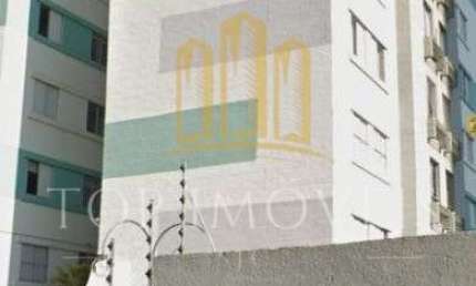 Apartamento dos sonhos na Vila Adyana – Edificio King Arthur - 3 dormitorios perto do verde e da inspiracao