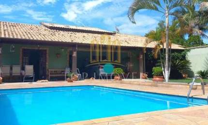 Casa com 2 quartos à venda na Rua Pôr do Sol, 112, Granja Bela Vista, Taubaté