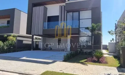 Sua Nova Vida Comeca Aqui – Mansao Espetacular no Alphaville com Vista para as Montanhas!   Bem-vindo ao seu novo lar, onde sofisticacao, conforto e natureza se encontram em perfeita harmonia. Localiz